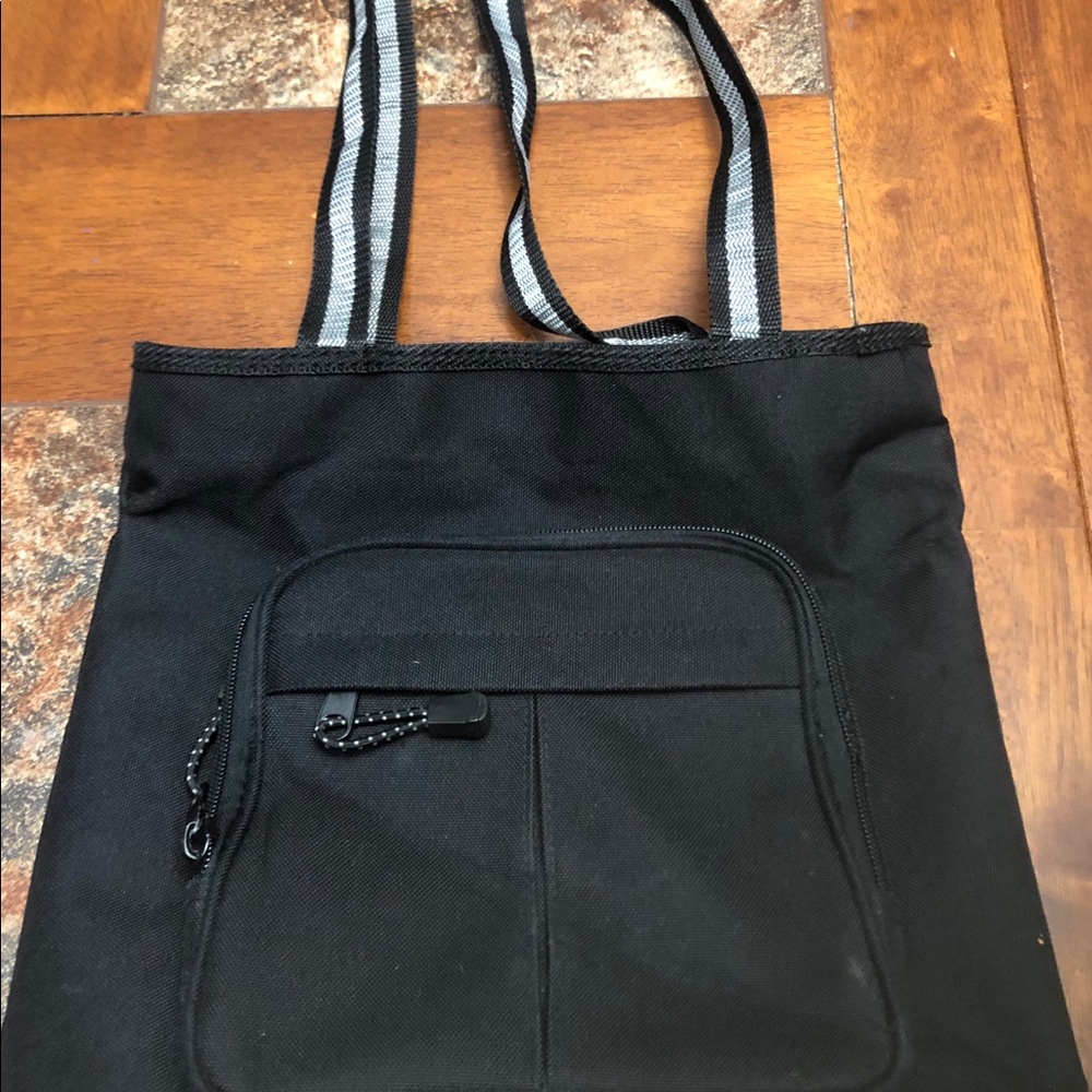 Easy Spirit Hand Bag